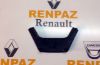 RENAULT 12 TS DİREKSİYON SİMİT KAPAĞI 7702128326