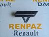 RENAULT 9 SAĞ ÖN ÇAMURLUK BANDI 7700774738