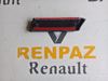 RENAULT 9 SOL ÖN ÇAMURLUK BANDI 7700774737