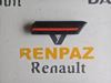 RENAULT 9 SAĞ ÖN ÇAMURLUK BANDI 7700774738