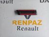 RENAULT 9 SAĞ ÖN ÇAMURLUK BANDI 7700774738