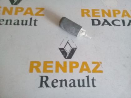 VOLKSWAGEN/AUDI/SKODA YAKIT POMPASI A2C85274200