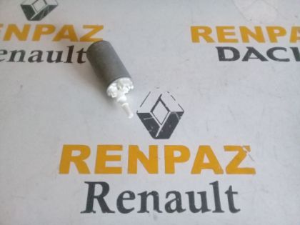 VOLKSWAGEN/AUDI/SKODA YAKIT POMPASI 81693600BSV30217091000694