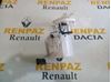 OPEL İNSİGNİA DEPO ŞAMANDIRASI GM23408841 - 505007515 - 84476889