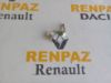 KANGO 2/CLİO 2/MEGANE 2 MAZOT POMPA BORUSU 8200591966 - 8200071748