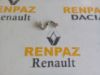 KANGO 2/CLİO 2/MEGANE 2 MAZOT POMPA BORUSU 8200591966 - 8200071748