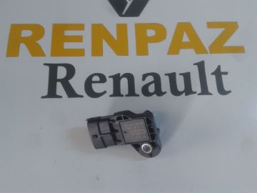 RENAULT/DACIA/ALFA ROMEO/FERRARI/FIAT/NISSAN/OPEL/IVECO BASINÇ KAPTÖRÜ 223650002R - 8200758731 - 0281006029 - 55219298 - 272880 - 55206797 - 552182980 - 73503657 - 1723819 - BS519J559BA - 500303029 - 504360148 - 504360149 - 504369148 - 99760618000