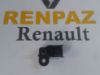 RENAULT/DACIA/ALFA ROMEO/FERRARI/FIAT/NISSAN/OPEL/IVECO BASINÇ KAPTÖRÜ 223650002R - 8200758731 - 0281006029 - 55219298 - 272880 - 55206797 - 552182980 - 73503657 - 1723819 - BS519J559BA - 500303029 - 504360148 - 504360149 - 504369148 - 99760618000