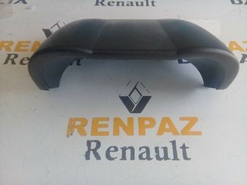 RENAULT MEGANE 2 TORPİDO SİPERLİĞİ 8200409870 - 8200078844 - 8200173743