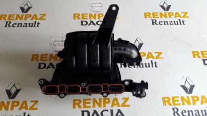 RENAULT CLİO 5 MANİFOLD 7246709100	