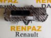 MEGANE 4/TALISMAN/KADJAR/QASHQAI EDC ŞANZIMAN BEYNİ DW5 0260001053 - 310321149R - 310320904R