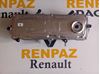 MERCEDES A SERİSİ W177 1.3 OTOMATİK ŞANZIMAN BEYNİ 0260001050 - A0009812684 - 91024089