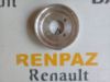 RENAULT 19/CLİO 1/MEGANE 1 KRANK KASNAĞI KLİMALI 7700867193 - 6001543038