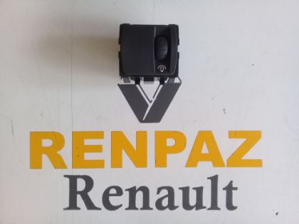 CLİO 4/LAGUNA 3/MEGANE 3 REOSTA DÜĞMESİ 259808163R