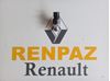 RENAULT/DACİA YAĞ MÜŞÜRÜ 8200671275 - 8200359633