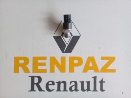 RENAULT/DACİA YAĞ MÜŞÜRÜ 8200671275 - 8200359633