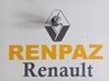 RENAULT/DACİA YAĞ MÜŞÜRÜ 8200671275 - 8200359633