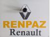 RENAULT/DACİA YAĞ MÜŞÜRÜ 8200671275 - 8200359633