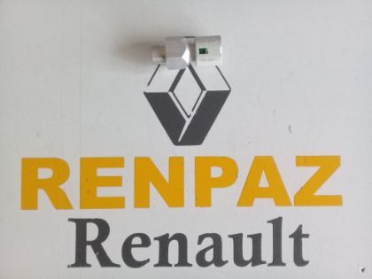 RENAULT/DACIA HİDROLİK DİREKSİYON MÜŞÜRÜ 7700435692 - 497610324R - 7700823549 - 7700839829 - 7700413763 - 6001546493 - 7700413762