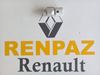 RENAULT/DACIA HİDROLİK DİREKSİYON MÜŞÜRÜ 7700435692 - 497610324R - 7700823549 - 7700839829 - 7700413763 - 6001546493 - 7700413762