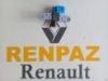 RENAULT/DACİA 1.4-1.6-1.8-1.9-2.0 MANYETİK KAPTÖR MAVİ SOKET F8Q-K7J-E7J-F4R-K4M-K7M 8200647554 -  8200468645 - 240110928R