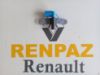 RENAULT/DACİA 1.4-1.6-1.8-1.9-2.0 MANYETİK KAPTÖR MAVİ SOKET F8Q-K7J-E7J-F4R-K4M-K7M 8200647554 -  8200468645 - 240110928R