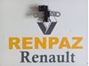 RENAULT/DACİA 1.2-1.4-1.6 MANYETİK KAPTÖR 7700101969 - 8200643171 - 8200436025 - 6001548175