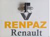 RENAULT/DACİA 1.2-1.4-1.6 MANYETİK KAPTÖR 7700101969 - 8200643171 - 8200436025 - 6001548175