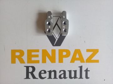 RENAULT 12 YM KAPI KİLİT KARŞILIĞI 7702128494 - 7702128495