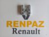 RENAULT 12 YM KAPI KİLİT KARŞILIĞI 7702128494 - 7702128495