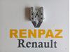 RENAULT 12 YM KAPI KİLİT KARŞILIĞI 7702128494 - 7702128495