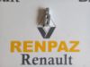 RENAULT 12 YM KAPI KİLİT KARŞILIĞI 7702128494 - 7702128495