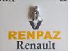 RENAULT 12 YM KAPI KİLİT KARŞILIĞI 7702128494 - 7702128495