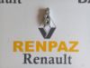 RENAULT 12 YM KAPI KİLİT KARŞILIĞI 7702128494 - 7702128495