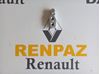 RENAULT 12 YM KAPI KİLİT KARŞILIĞI 7702128494 - 7702128495