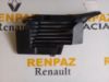 RENAULT 19 PANJUR İÇ IZGARASI 7700819254 - 7700819253 - 8200036448