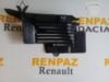 RENAULT 19 PANJUR İÇ IZGARASI 7700819254 - 7700819253 - 8200036448