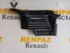 RENAULT 19 PANJUR İÇ IZGARASI 7700819254 - 7700819253 - 8200036448