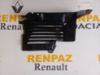 RENAULT 19 PANJUR İÇ IZGARASI 7700819254 - 7700819253 - 8200036448