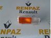 RENAULT 12 TS SAĞ SİNYAL 7702164000