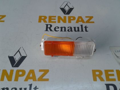 RENAULT 12 TS SAĞ SİNYAL 7702164000