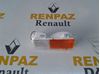 RENAULT 12 TS SAĞ SİNYAL 7702164000