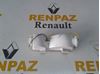 RENAULT 12 TS SAĞ SİNYAL 7702164000