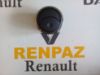 RENAULT/DACİA TORPİDO HAVALANDIRMA IZGARASI NİKELAJLI 687608041R - 687600913R