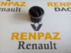 RENAULT/DACİA TORPİDO HAVALANDIRMA IZGARASI NİKELAJLI 687608041R - 687600913R