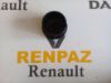 RENAULT/DACİA TORPİDO HAVALANDIRMA IZGARASI NİKELAJLI 687608041R - 687600913R