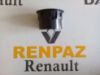 RENAULT/DACİA TORPİDO HAVALANDIRMA IZGARASI NİKELAJLI 687608041R - 687600913R