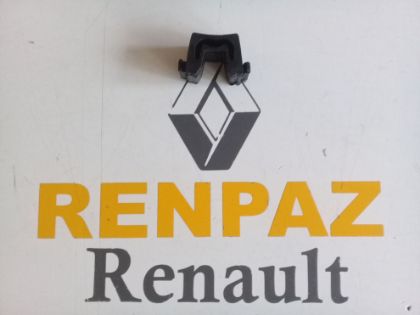 RENAULT/DACİA RADYATÖR ÜST TAKOZU 215060007R