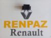 RENAULT/DACİA RADYATÖR ÜST TAKOZU 215060007R