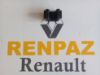 RENAULT/DACİA RADYATÖR ÜST TAKOZU 215060007R